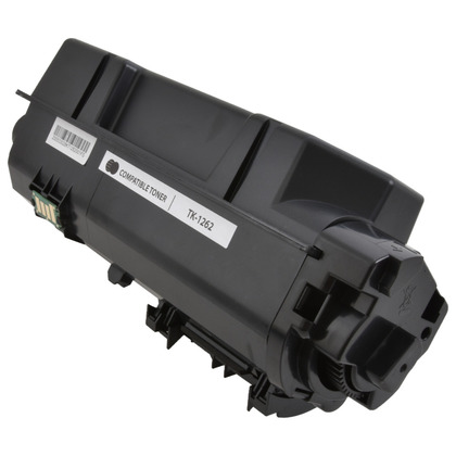 1T0C150US0 Cartridge- Click on picture for larger image