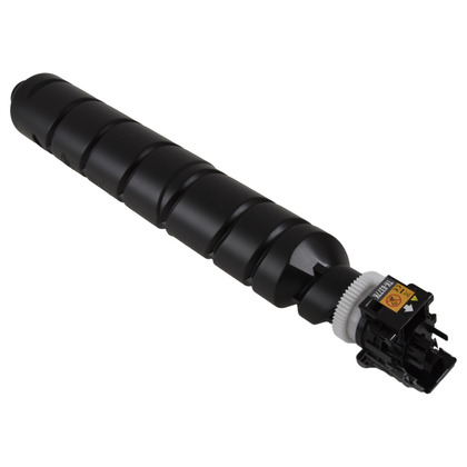 1T0C2L0US0 Cartridge- Click on picture for larger image
