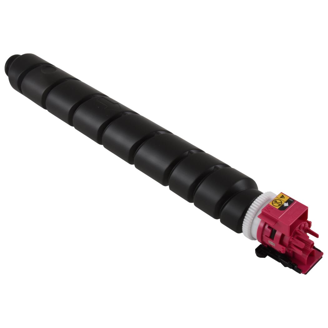 1T0C2LBUS0 Cartridge- Click on picture for larger image