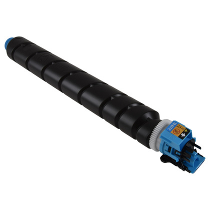 1T0C2LCUS0 Cartridge- Click on picture for larger image