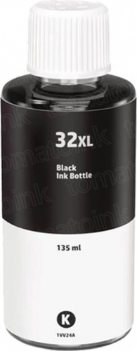 1VV24AN Cartridge- Click on picture for larger image