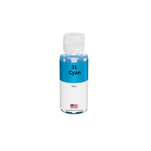 1VV26AN Cartridge- Click on picture for larger image