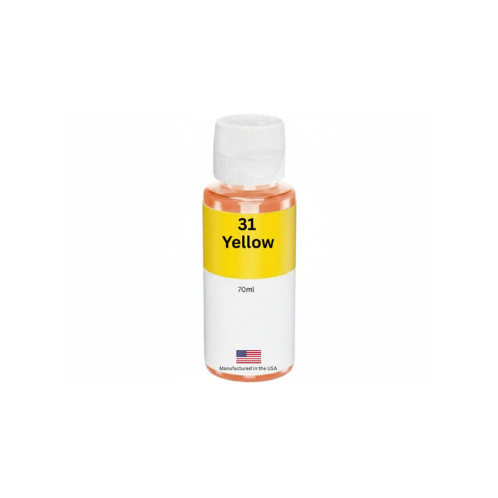 1VV28AN Cartridge- Click on picture for larger image
