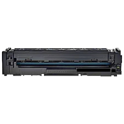 210A Black Cartridge- Click on picture for larger image