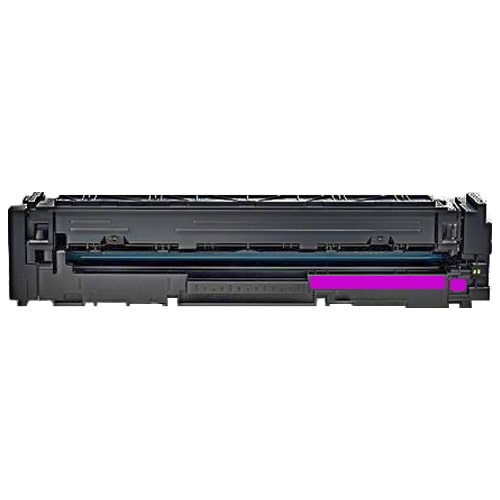 210A Magenta Cartridge- Click on picture for larger image