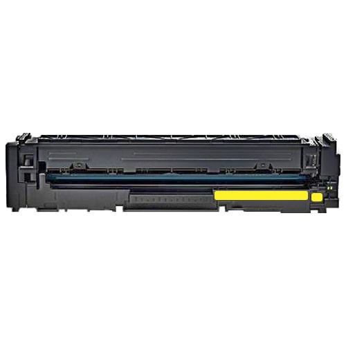 210A Yellow Cartridge- Click on picture for larger image