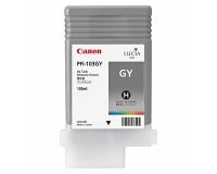 PFI-103GY Cartridge- Click on picture for larger image