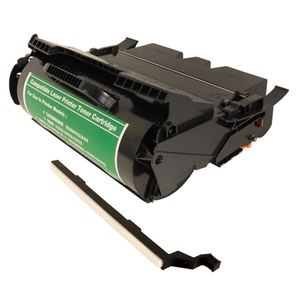 24B0351 Cartridge- Click on picture for larger image