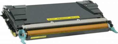 24B5806 Cartridge- Click on picture for larger image