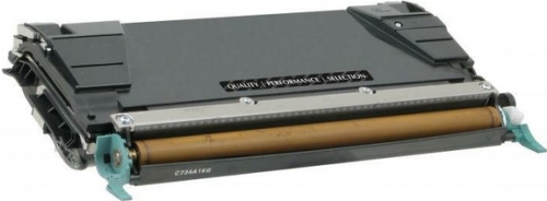 24B5807 Cartridge- Click on picture for larger image