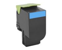 24B6008 Cartridge- Click on picture for larger image