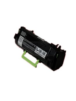 24B6015 Cartridge- Click on picture for larger image