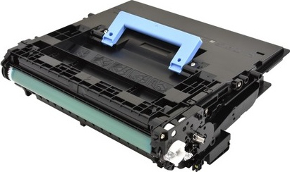 2725C001AA Cartridge- Click on picture for larger image