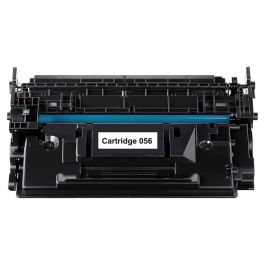 3008C001 Cartridge- Click on picture for larger image