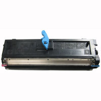 310-9319 Cartridge- Click on picture for larger image