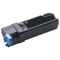 331-0719 Cartridge- Click on picture for larger image