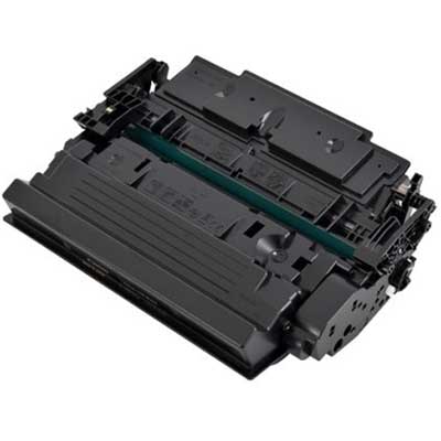 3526C001 Cartridge- Click on picture for larger image