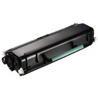 39V3716 Cartridge- Click on picture for larger image
