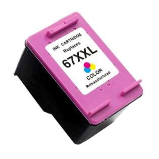 3YM58AN Cartridge- Click on picture for larger image