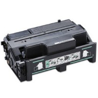 gestetner p7527n aficio