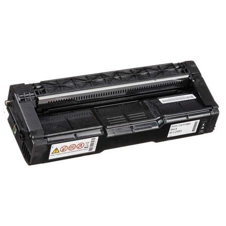 408336 Cartridge- Click on picture for larger image