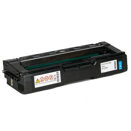 408337 Cartridge- Click on picture for larger image