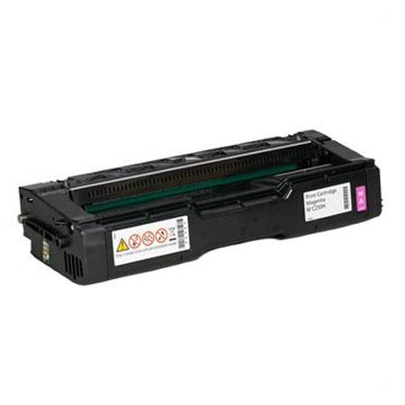 408338 Cartridge- Click on picture for larger image