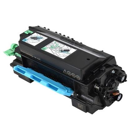 418126 Cartridge- Click on picture for larger image