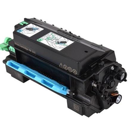 418132 Cartridge- Click on picture for larger image