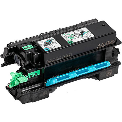 418446 Cartridge- Click on picture for larger image