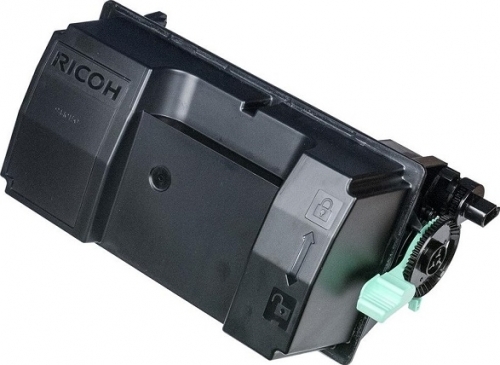 418477 Cartridge- Click on picture for larger image