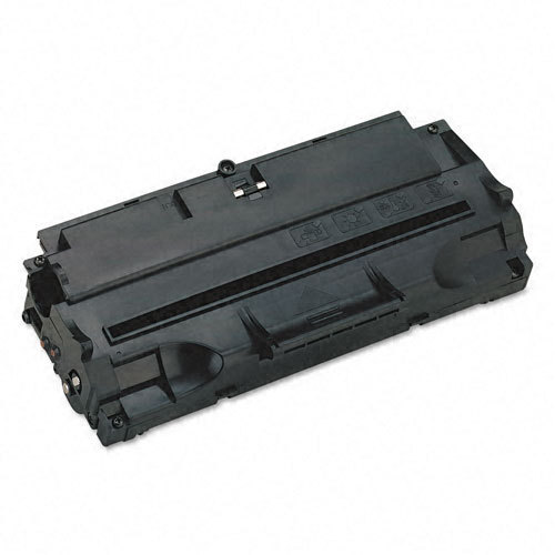 Ricoh 430403 Cartridge- Click on picture for larger image