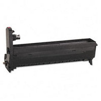 43381702 Cartridge- Click on picture for larger image