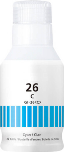 4421C001 Cartridge- Click on picture for larger image