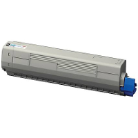 44844512 Cartridge- Click on picture for larger image