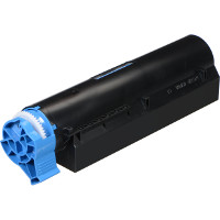 45807105 Cartridge- Click on picture for larger image