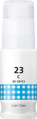 4670C001 Cartridge- Click on picture for larger image