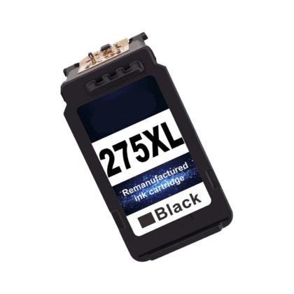 4981C001 Cartridge- Click on picture for larger image