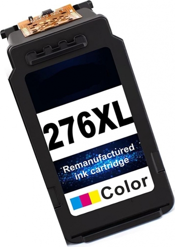 4987C001 Cartridge- Click on picture for larger image