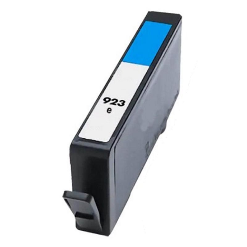 4K0T0LN Cartridge- Click on picture for larger image