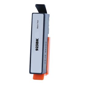 4K0T3LN Cartridge- Click on picture for larger image