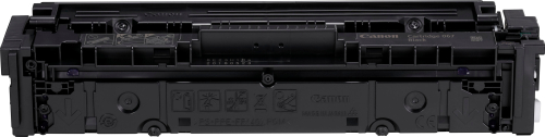 5102C001 Cartridge- Click on picture for larger image