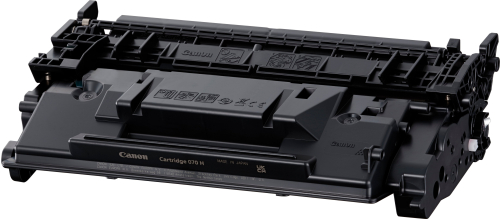 5640C001 Cartridge- Click on picture for larger image