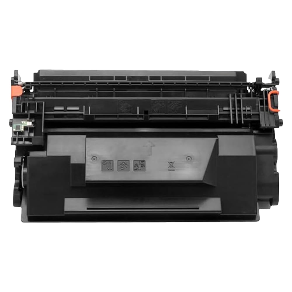 5640C005AA Cartridge- Click on picture for larger image