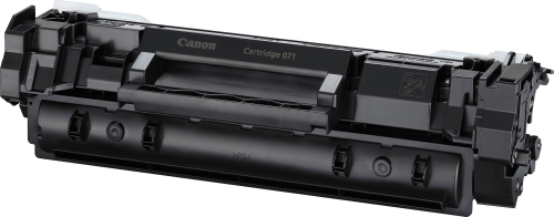 5645C001 Cartridge- Click on picture for larger image