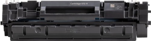 5647C001 Cartridge- Click on picture for larger image