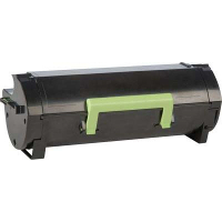 58D1H00 Cartridge- Click on picture for larger image