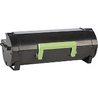 58D1U00 Cartridge- Click on picture for larger image