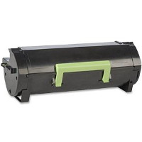58D1X00 Cartridge- Click on picture for larger image