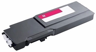 593-BBZZ Cartridge- Click on picture for larger image